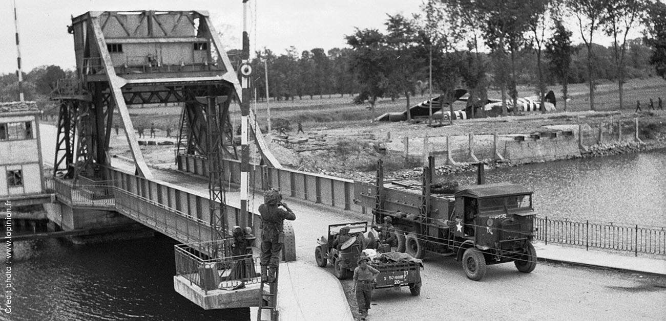 assistance historique d day Pegasus-bridge-une-des-oprations-les-plus-audacieuses-du-d-day