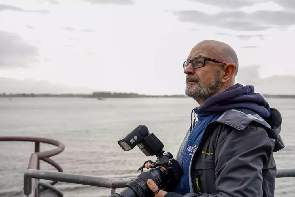 patrick calvez photographe