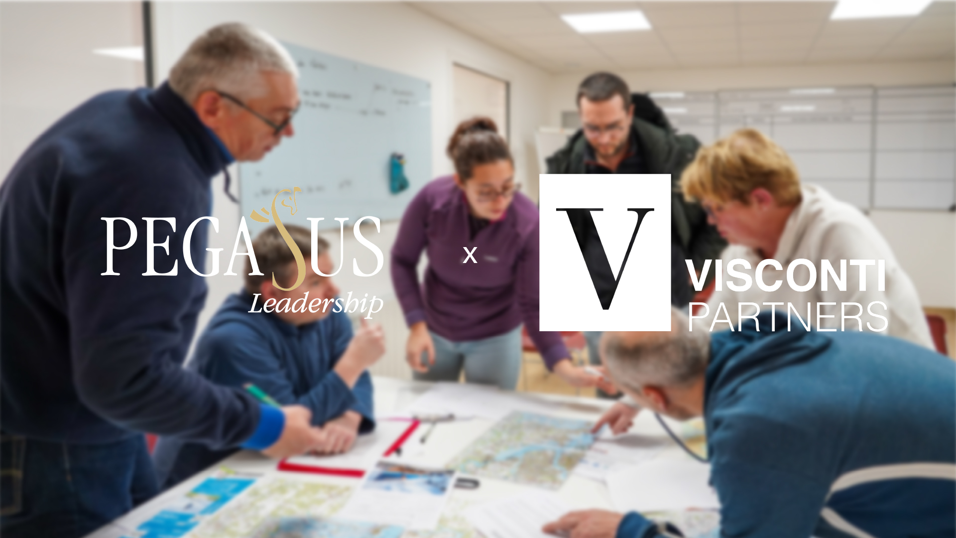 partenariat-visconti-partners