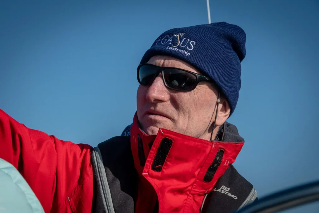 comment les entreprises développent les talents de leurs leaders