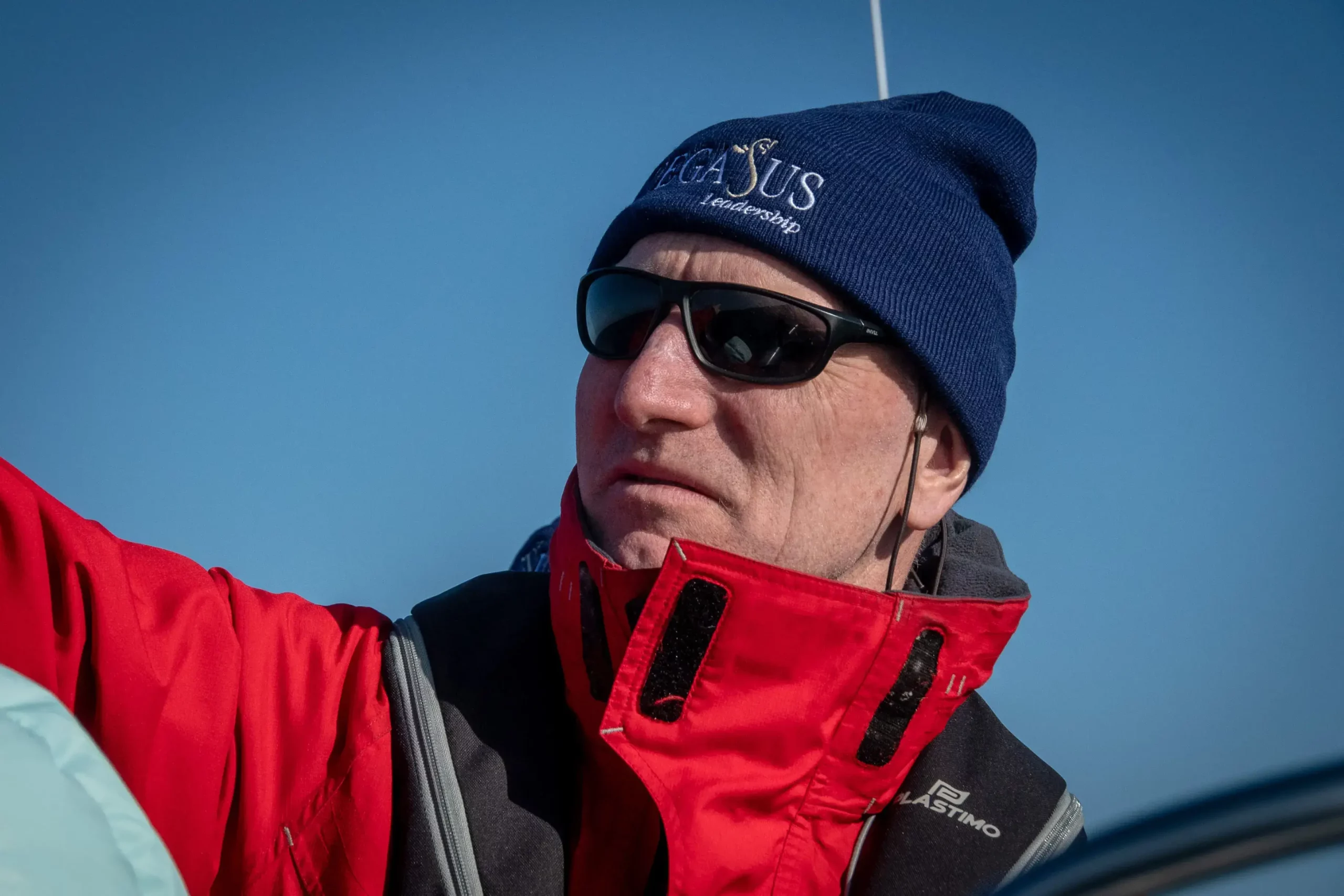 comment les entreprises développent les talents de leurs leaders