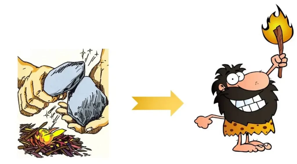 Le conflit constructif